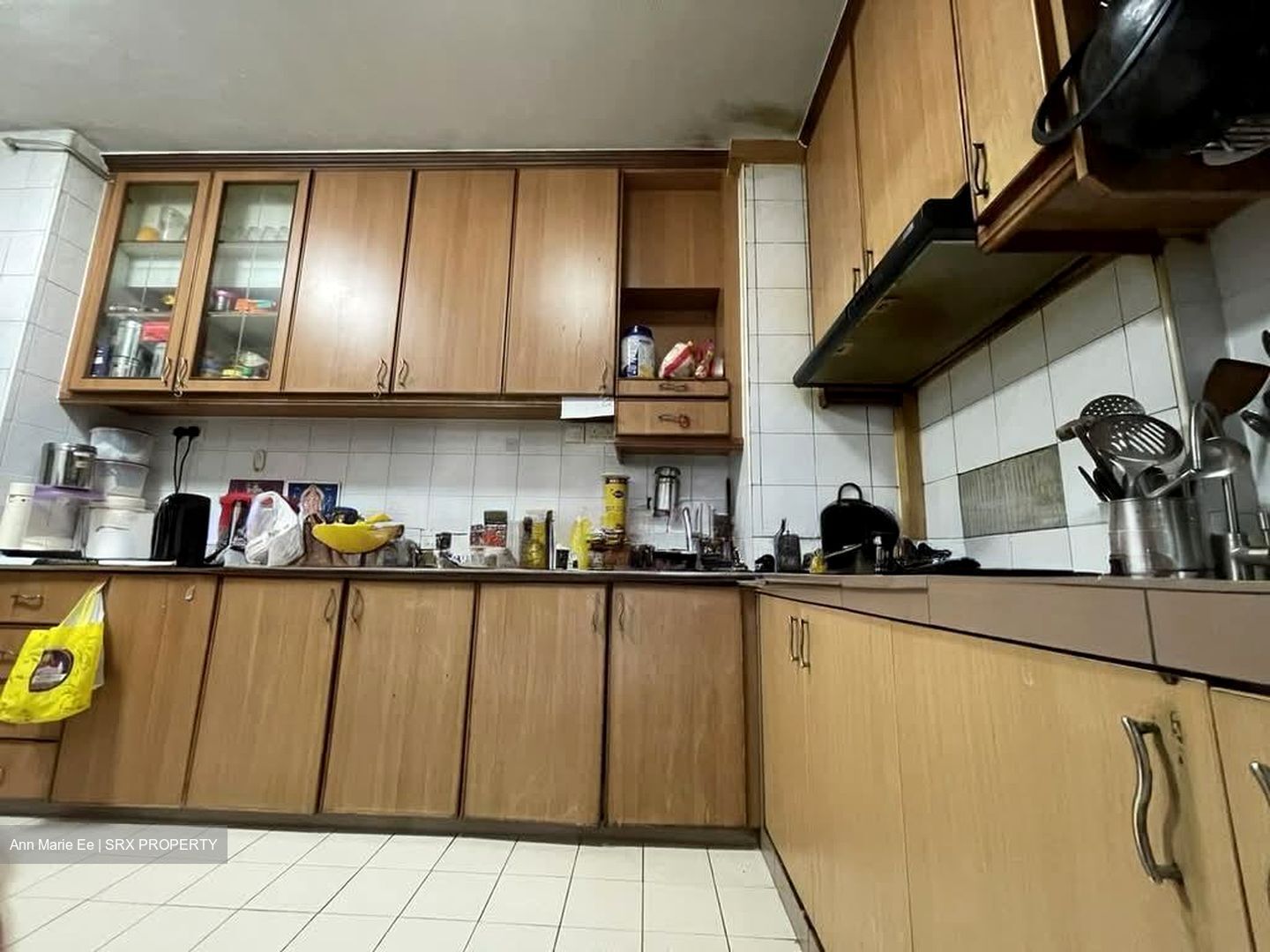 Blk 296A Choa Chu Kang Avenue 2 (Choa Chu Kang), HDB 4 Rooms #598229881